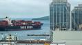 Yang Ming consolidates US services under global centre