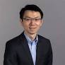 Assistant Professor Ming Chen co-authors review paper in Nature Materials