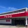 The Ming Dynasty In Marshfield To Have A Monday Night Rave