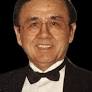 Obituary for John Ming Teng