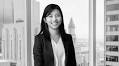 Julie Lee Choi, Counsel, International Trade