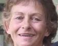 Julie Medley Obituary - Kansas City, MO