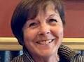 Julie Lee Fleming | Obituaries