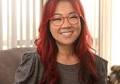 Meet Julie Lee