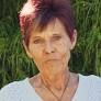 Julie Lee Chaney Obituary May 5, 2026