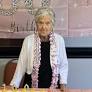 Betty June Callahan Oliver Obituary June 12, 2026