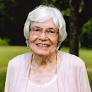 JoAnn L. Ott Obituary May 1, 2026