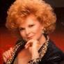 Nancy Jane Lee Obituary May 30, 2026