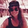 Terri Lee Obituary - Gresham, OR