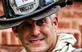 David Meyer Obituary - Chicago, IL