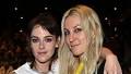 Kristen Stewart's Wife Dylan Meyer Speaks Out on Their Wedding
