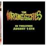 ‘The Wrong Girls’ Teaser: Kristen Stewart And Alia Shawkat’s Stoner Comedy Arrives In August