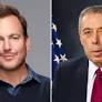 Will Arnett Joins Kristen Stewart In ‘The Challenger’ 1980s NASA Limited Series For Prime Video