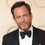 Will Arnett Joins Kristen Stewart in Prime Video Series 'The Challenger,' Will Play George Abbey