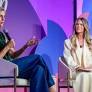 Schedule Sex and Other Lessons I Learned at SXSW