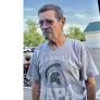 Michael Lee Hodge Obituary (2026) - Portland, MI - Lehman Funeral Home - Portland