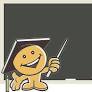 Celebrating Academic Excellence At Ellsworth High With A New Honor Roll Announcement