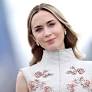 Emily Blunt refused Steven Spielberg's offer to use AI for her alien voice in 'Disclosure Day'