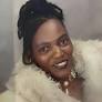 Obituary | Christine “Emily Red” Jones