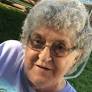 Emily M. Bacon Obituary | Kenyon Funeral Home | Elkland, PA