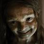 Movie Review: ‘Lee Cronin’s The Mummy’ is More Cruel Than Creative