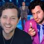 Ben Gleib Says ‘Good Night’ Is Reinventing Late Night From His Own Home – INTERVIEW