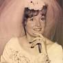 Roberta Vierk Obituary (1940 - 2026) - Crown Point, IN - The Times