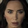 Emily Blunt refused AI support as she created alien language for 'Disclosure Day'