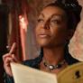10 Books to Delight Lady Danbury