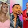 Black + Proud: 15 Black LGBTQ+ Creators to Know and Follow
