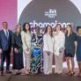 FIU parenting program earns top honor for community impact in Miami-Dade