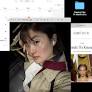 Keeping Tabs: Katarina Zhu, Actress, Writer, & Director