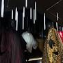 In the South of France, André Leon Talley Lives On