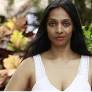 Pallavi Barnwal’s sexuality education goes beyond the body