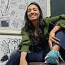Casual Sex Does Take Away Intimacy: Sexuality Coach Pallavi Barnwal