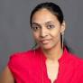 In The Life Of Intimacy Coach Pallavi Barnwal: Fighting Perverts, Breaking Social Taboos & Educating Sexual W
