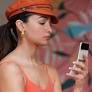 ‘Fexting’ or fighting over text with your long-distance partner is more harmful than you think