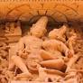 Pallavi Barnwal, the sexuality expressionist who unravels the secrets of the Kamasutra
