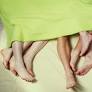 What is polyamory and things you should keep in mind before getting into it, according to experts
