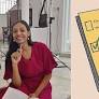 Decoding Sex, Relationships & Intimacy With Sex Educator Pallavi Barnwal