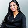 'Intimacy coach' Pallavi Barnwal back with BDSM workshop, stirs outrage