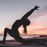 Try these 4 yoga asanas to improve your sexual health