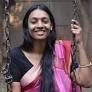 What Is It Like To Be A Woman Sex Educator In India?
