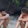 How to have safe, but wild sex, according to an intimacy coach