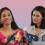 Women, Stop Having Bad Sex: Educator Pallavi Barnwal Decodes The Orgasm Gap