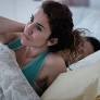 Women In Sexless Marriages Need To Address Their Sexual Frustration