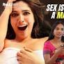 Do Indian Men Know What Women Like In Bed? A Sexuality Coach Decodes