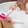Lovense’s Vibrator That Lets You Code Your Own Orgasm Is 50% Off