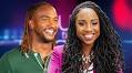 'Couple to Throuple's' Scott Evans and Dr. Shamyra Howard Debunk Polyamory Myths [Interview]