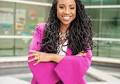 "Your Vagina And Vulva Are Not Dirty" Sexologist Shamyra Howard Talks Masturbation & Shedding Shame